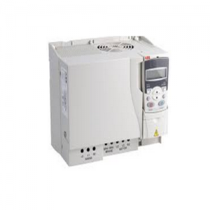 Abb ACS355 inverter for Fan & Pumb