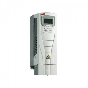 Abb ACS550