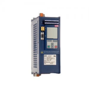 Keb F6 inverter small many application