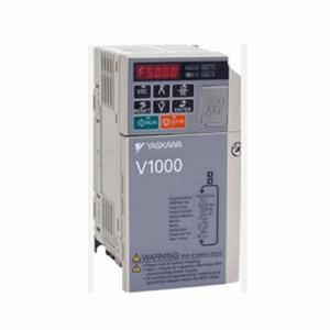 Yaskawa V1000