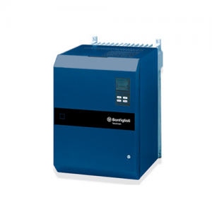 Vectron biến tần đa năng