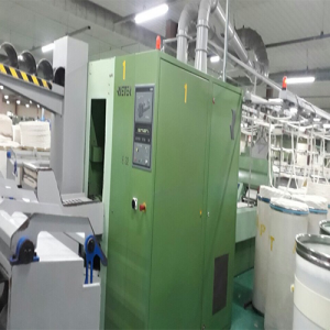 Máy Cuộn Cúi Reiter E30 & E32