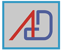 Công Ty TNHH Tự Động Anh Dương